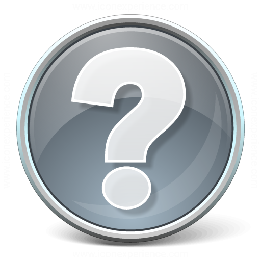 ALEXNE.US – INDIVIDUAL WEBSITE